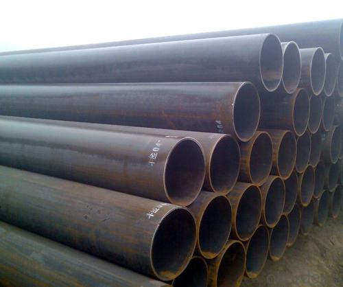 Carbon Seamless Steel  Pipe API 5L of 4 Inch Hot Sale Structuer Application System 1