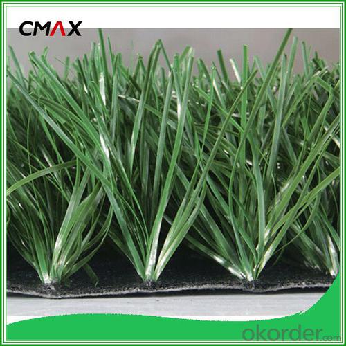 Artificial Grass Artificial Turf Grass with Anti-UV System 1