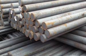 Grade SAE 4340 Alloy Steel Price List Hot Rolled