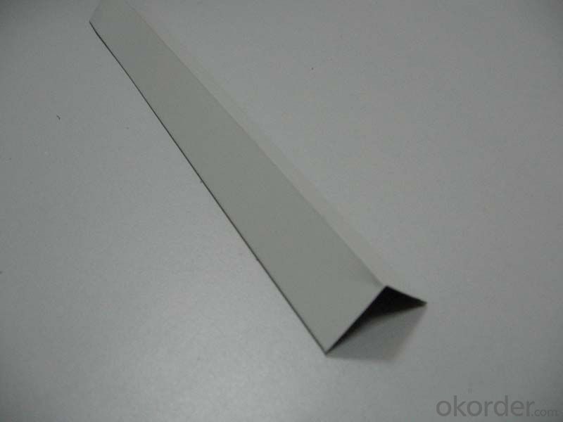 Buy Ceiling Grid Of Prepainted Galvanized Steel T Bar With