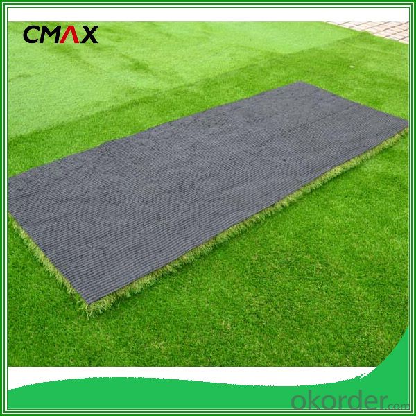 Landscaping Grass Landscape Grass Indoor Outdoor Decoration for Home
