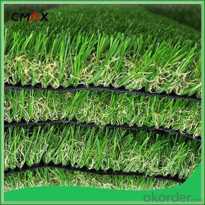 Garden Grass Outdoor Garden Artificial Grass/Landscape Grass Turf for Garden System 1