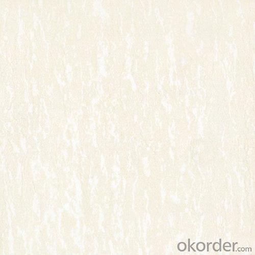 Polished Porcelain Tile Soluble Salt SA009/010/011 System 1