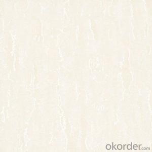 Polished Porcelain Tile Soluble Salt SA030/031/032 System 1