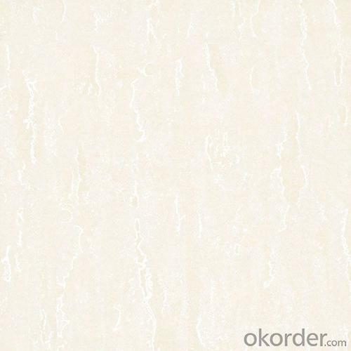 Polished Porcelain Tile Soluble Salt SA030/031/032 System 1