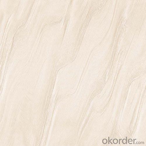 Glazed Porcelain Tile Sand Series SA60A/60B System 1