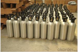 Cylinders  CNG  Cylinder  BEST   QUALITY