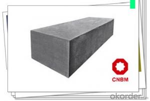 Carbon Structural Steel Square Bars SAE1020CR System 1