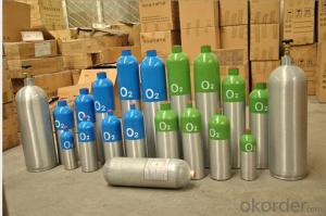 Cylinders  CNG  Cylinder  BEST   QUALITY
