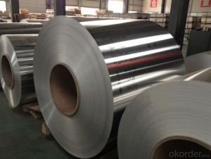 Aluminium Sheet And Aluminium Plate Stocks real-time quotes, last-sale ...