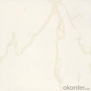 Polished Porcelain Tile Soluble Salt SA021/022/023