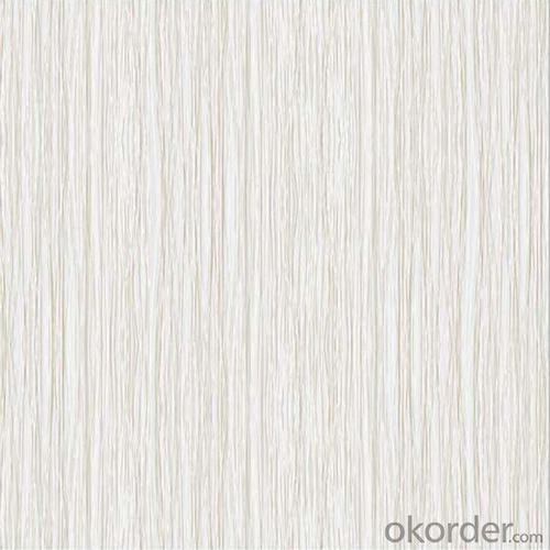 Glazed Porcelain Tile Silk Series SL60A/60B System 1