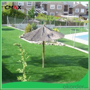 Artificial Turf Prices Cheap Aritificial Turf In the Following System 1