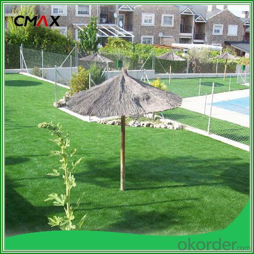 Artificial Turf Prices Cheap Aritificial Turf In the Following System 1