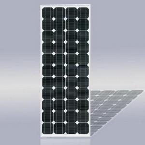 Sourcingmap® 5 PCS 36 mm de diamètre Unique Cristal/Solar Energy Panels Cell Polycristallins Module 