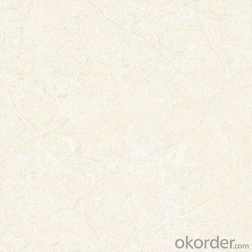 Polished Porcelain Tile Soluble Salt SA027/028/029 System 1