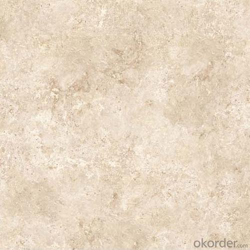 Glazed Porcelain Tile Stone Cement Series SC60A/60B System 1