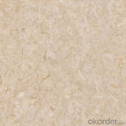 Glazed Porcelain Tile Stoneware Series SW60A/60B System 1