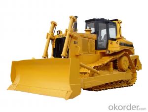 Bulldozer  China Made Brand New 220HP for Sale