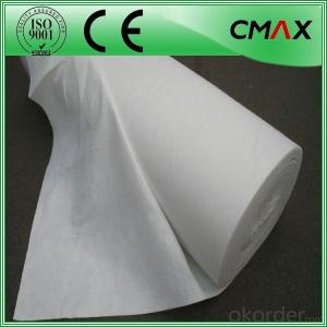 Woven Geotextile 200g m2 Non Woven Geotextile 300g m2 real-time quotes,  last-sale prices 