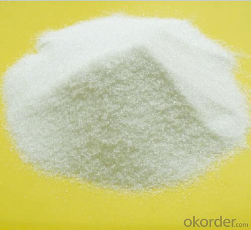 Hydroxy propyl Methyl Cellulose(HPMC) Chemical Additive Manufacturer System 1