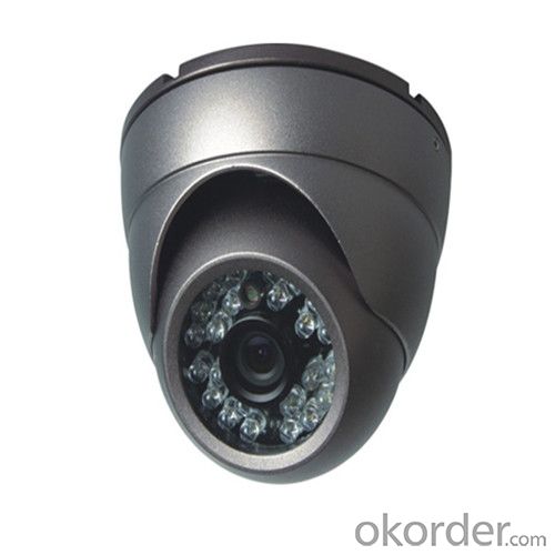 Outdoor Suveillance Camera/ Different Out Door Surveillance Camera System 1