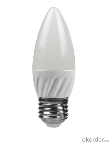 LED  BULB   LIGHT   A70E27-K-090-WW-SMD18W System 1