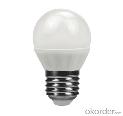 LED  BULB   LIGHT   A60E27-TP022-563010W System 1