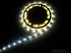 LED Flexible Strip Light LED Lighting CNBM