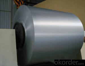 CNBM Cold Rolled  201 Stainless Steel Coil,304 Stainless Steel Coil,430 Stainless Steel Coil System 1