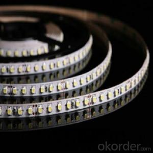LED Flexible Strip Light  China National Building Material Group Corp