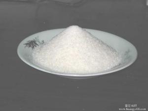 Nonionic Polyacrylamide Polymer Powder Chemical Additive
