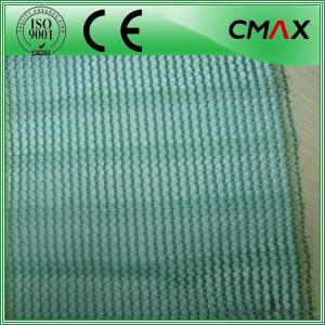 Olive Net Agriculture HDPE Hexagon Olive Net