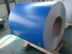 Aluminium Cold Rolled Alloy Sheet With Best Price