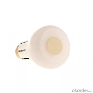 Cool White 9w LED Light with Epistar Chip from CNBM