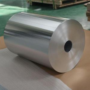 Aluminium Foil for Pharmaceutical Packaging Blister Packaging