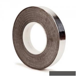 Household Electrical  Aluminum Foil Tape