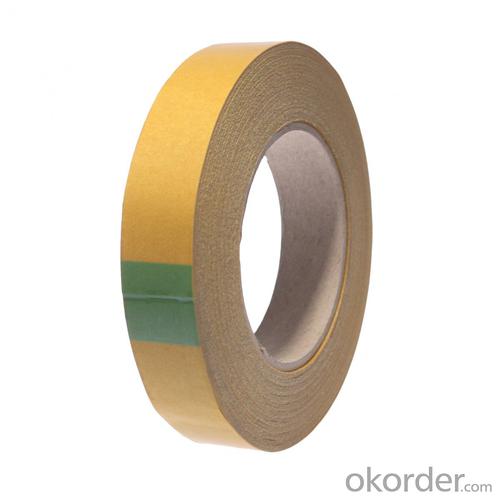 Masking Tape Wholesale Insulating Wrapping Electric PVC Tape System 1