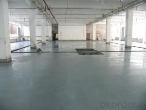 M400 Waterproofing Coating of Construction Chemicals