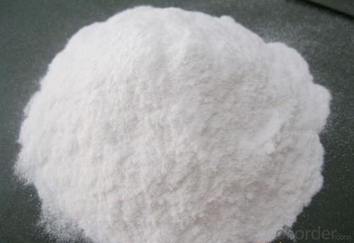 Sodium Gluconate,Retarder for Concrete Admixtures System 1