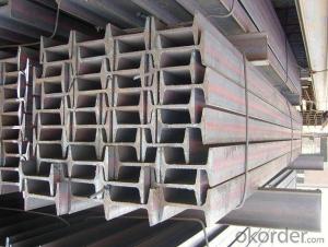 175*90mm hot sell h beam for construction System 1