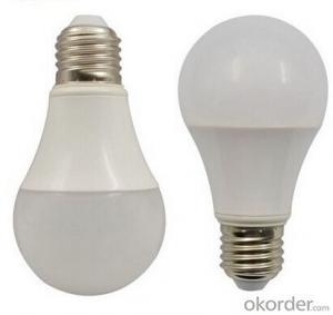 LED Bulb Light(150° Beam Angel) Good Quality System 1