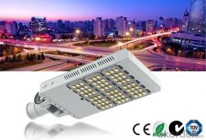 LED Street Light（SLC3 Series）High Quality