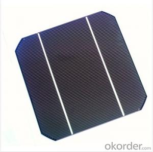 Solar Charger for Outdoor Use Power Walk CS- C016