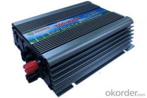 KD-GTI500W Series Micro Inverter,Hot Sales