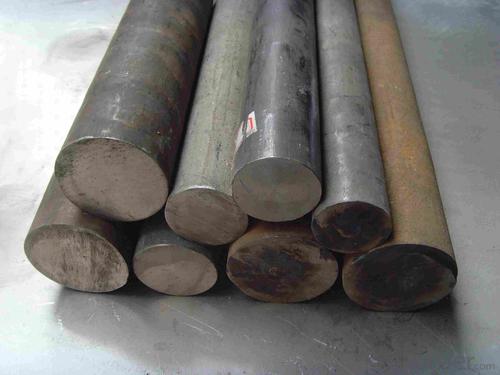 Special Steel Tool Steel 1.2510 Material,SKS3 Material steel System 1