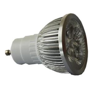 LED Light New A60 7W 220V/50Hz Low Price