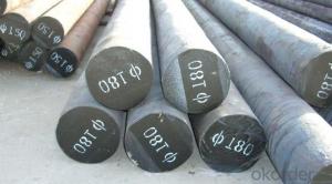 9254 Steel SAE 9254 Steel Bar Steel Round Bar System 1
