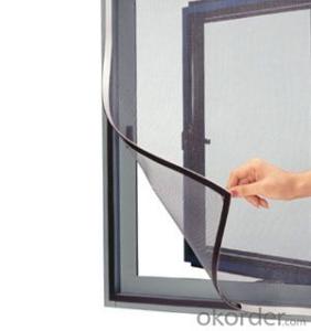 magnetic insect screen mosquito net on magnets insect screen