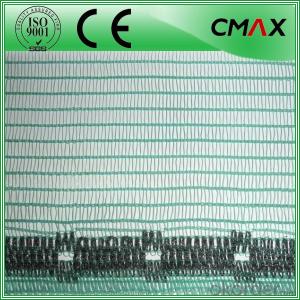 Factory Supply Agro Shade Net Olive Net from China